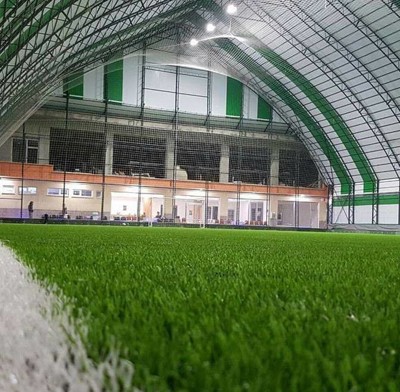 Sahamızdan görünümler